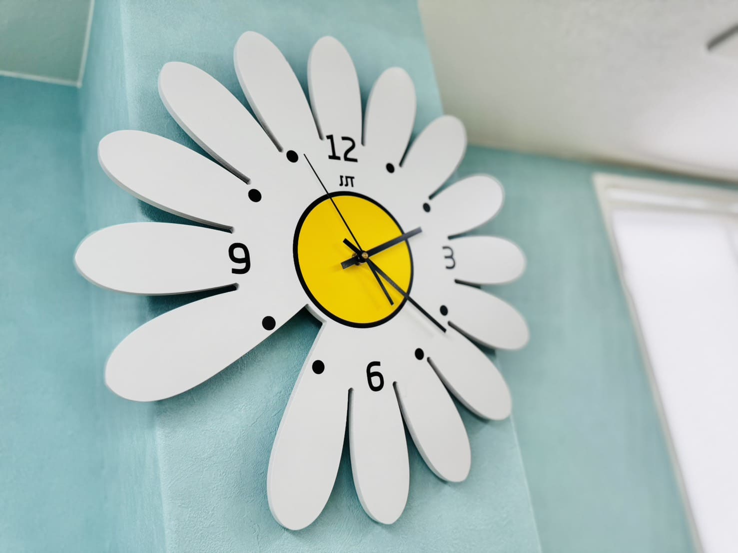 ギャラリー画像