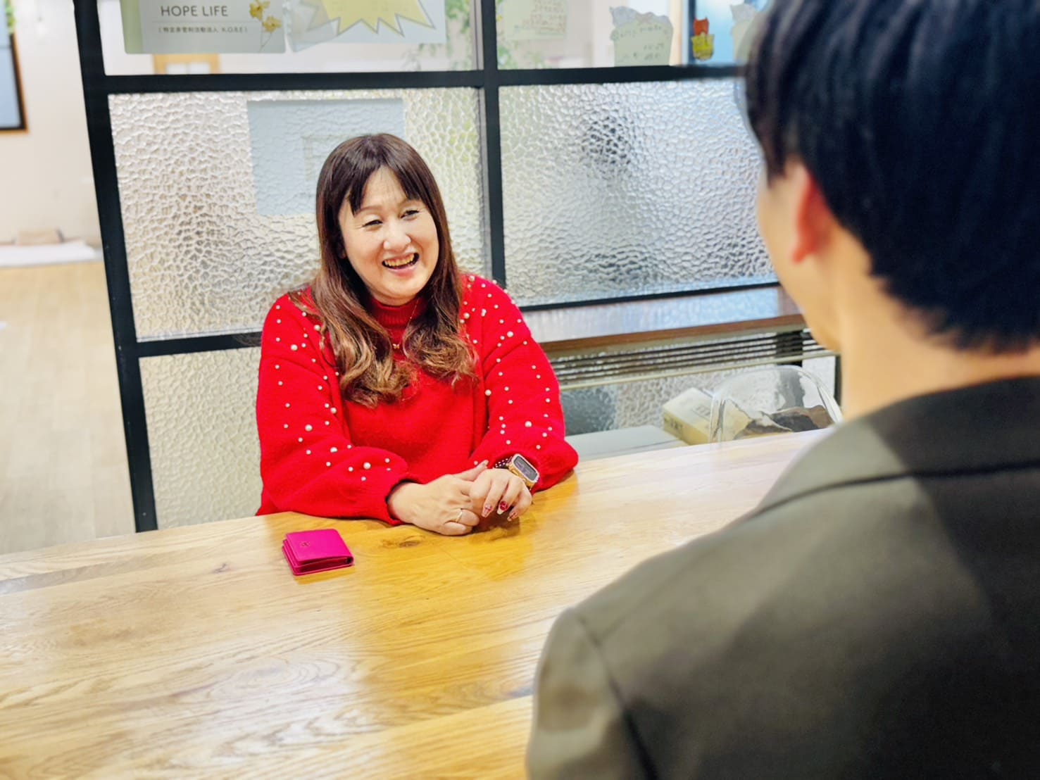 ギャラリー画像