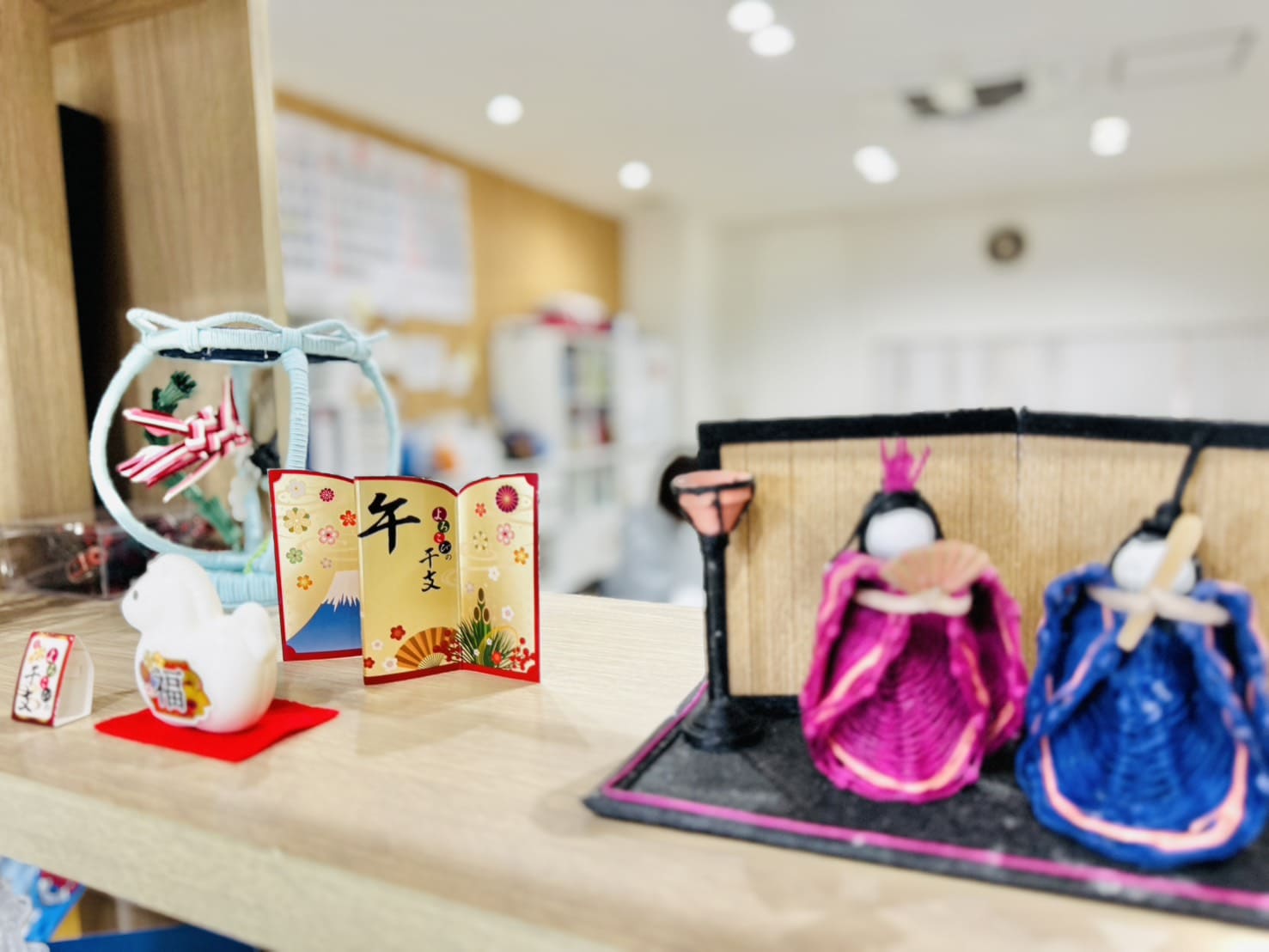 ギャラリー画像