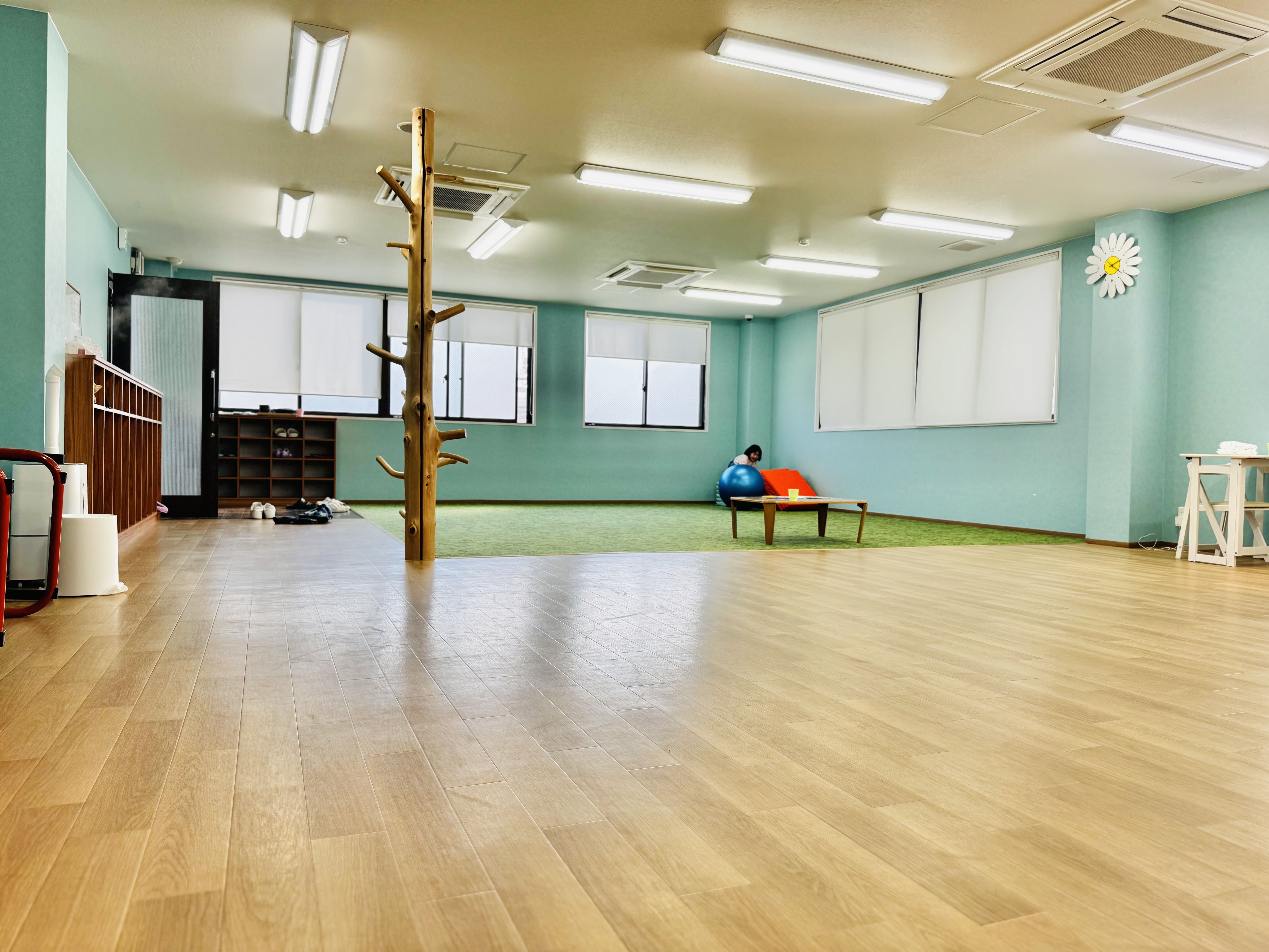 ギャラリー画像