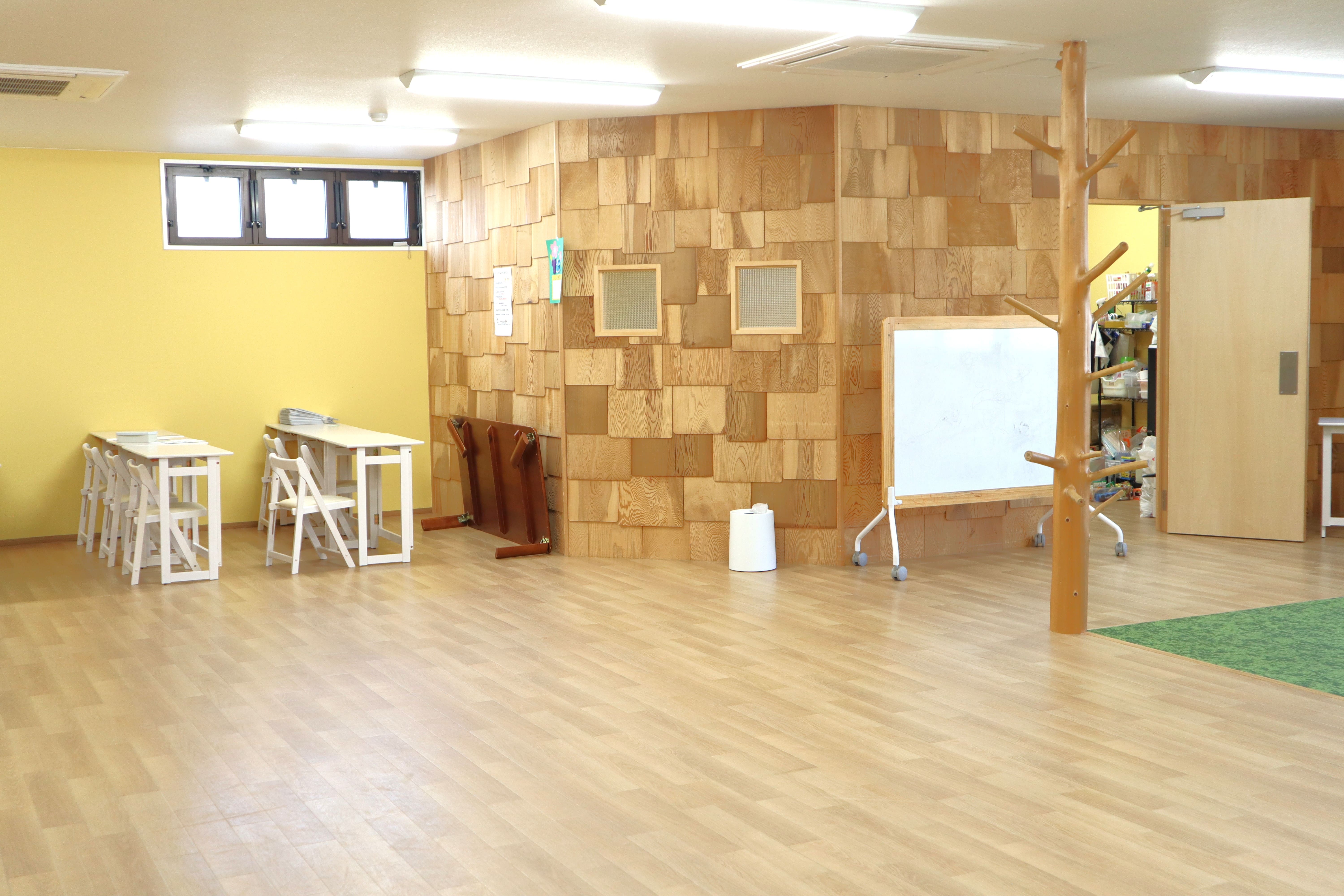 ギャラリー画像