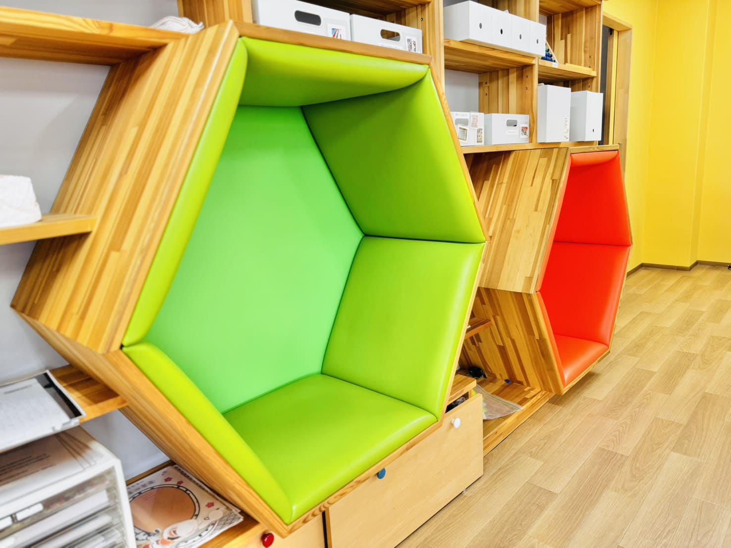 ギャラリー画像