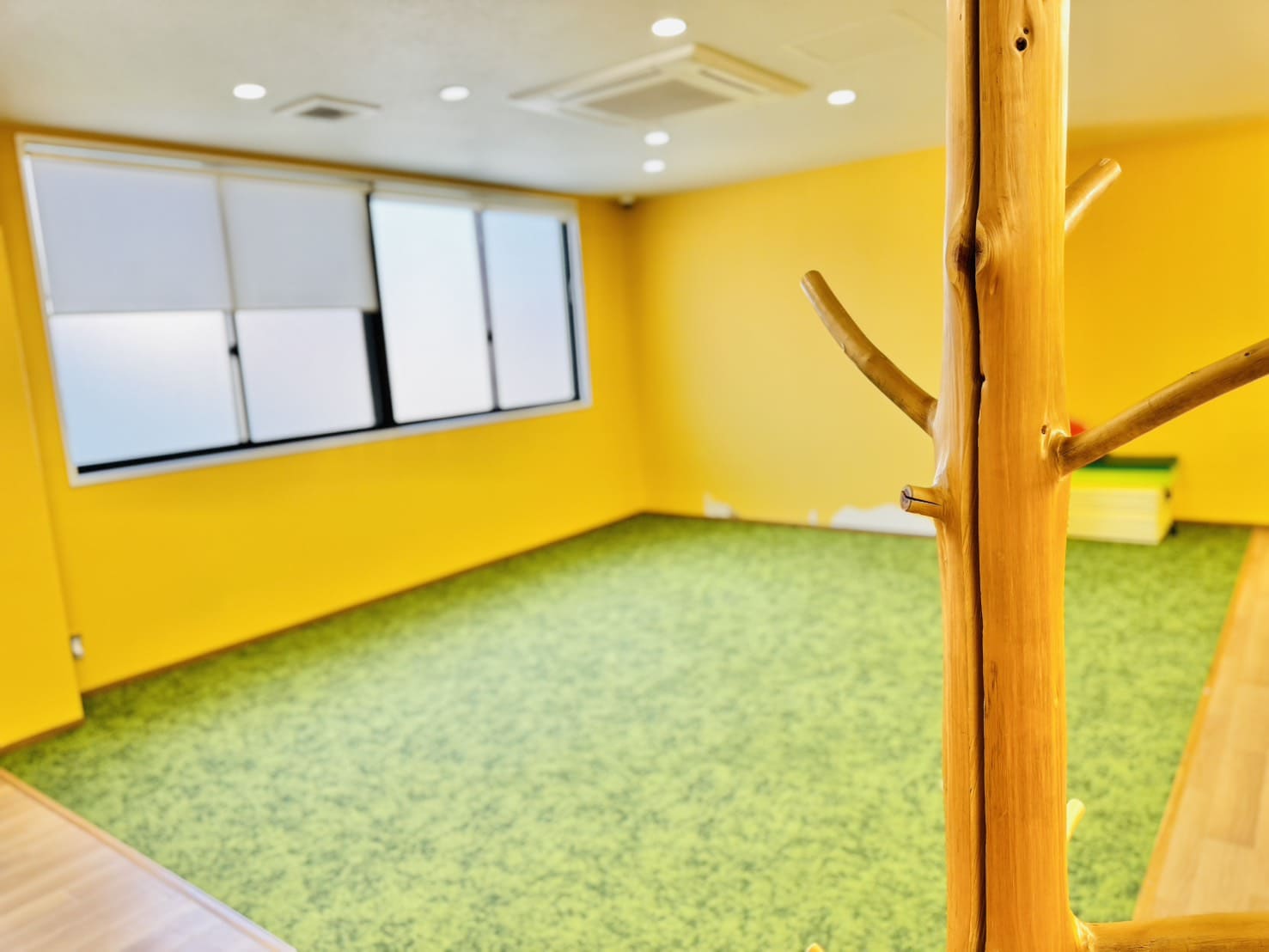 ギャラリー画像